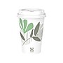 Dixie Pathways Poly Paper Hot Cups, 16 oz., White, 1000/Carton (2346PATH)~#|#~E6E5457E-EE35-473E-9236FDA81A86B356_sc7