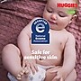 Huggies Natural Care Sensitive Unscented Baby Wipes, 64 Wipes/Pack, 12 Packs/Carton (51079)~#|#~E6EACCF3-BC0D-465A-BE28A33D9AF8E57F_sc7