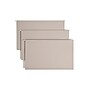 Smead TUFF Heavy Duty Hanging File Folder, 3-Tab Tab, Legal Size, Steel Gray, 18/Box (64093)~#|#~E6EF6E9D-93B5-4094-ACA30AB5728C781A_sc7