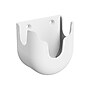 Mount-It! MedHub Scanner Holder for Mobile Medical Carts, Holds Up to 4.4 lbs. (MI-16053)~#|#~E6F082DA-FDB0-4ACB-847D83E5E2ED6061_sc7