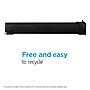 HP 225A Cyan/Magenta/Yellow Drum Unit (W2257A)~#|#~E6F1DCD4-6E1D-4098-BE73CAF4B6EDAC59_sc7
