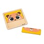 Janod Developmental Activity Box, Multicolor (J04066)~#|#~E6F656E4-4AFD-476A-94494CD8E4E9A722_sc7