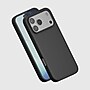 CODi ReCODi Case for iPhone 17 Pro Max, Black (I17_PMX_RPL_BLK)~#|#~E6F8940A-AAF5-46F1-AD9B43055BBE936A_sc7