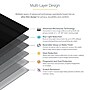 StarTech Anti-Glare Privacy Filter & Screen Protector for 32" Widescreen Monitor (16:9) (PRIVSCNMON32)~#|#~E6FA1B24-669E-4B1D-B94F4AAB9957E969_sc7