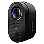 Cobra SC 120 Front 1440p Smart Dash Cam with Wi-Fi and microSD Card, Black (SC120)~#|#~E6FB0443-2979-43D7-991AC0E18E86986C_sc7