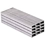 Swingline 1/4" Length Standard Staples, Full Strip, 5000/Box, 5 Boxes (S7035101S)~#|#~E6FB4578-7F9B-47AB-A6F1B59634D1E82F_sc7
