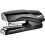 Bostitch Flat Clinch Handheld Stapler, 40-Sheet Capacity, Gloss Black (B275R-BLK)~#|#~E7010719-27D4-45C4-89FD309424EC53C5_sc7