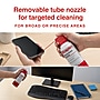 Staples Compressed Air Dusters – Canned Air for Electronics, Keyboards & Office Devices~#|#~E70107F6-B1F1-4940-9F719040668DD383_sc7