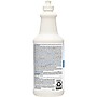 Clorox Healthcare Bleach Germicidal Cleaner, 32 oz., 6/Carton (CLO68832)~#|#~E701CE7F-0FA9-44ED-B90AF6EF0820CF19_sc7