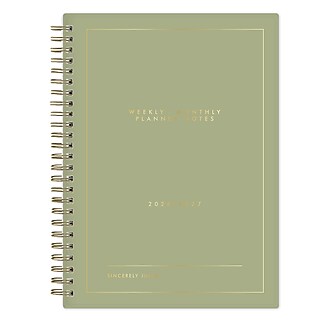 Business Planners & Personal Organizers | Staples Business