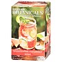 Bigelow Botanicals Decaf Watermelon Cucumber Mint Herbal Tea Bags, 18/Box (RCB39004)~#|#~E7056E21-C7F7-40F0-BBA674EC755DE22F_sc7