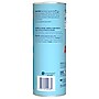 Ajax Oxygen Bleach Cleanser, 21 Fl. oz. (214278)~#|#~E70B3BF7-5C97-42F2-AF9011C8EC77A12C_sc7