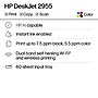 HP DeskJet 2955 Wireless All-in-One Color Inkjet Printer, 3 Months Free Instant Ink (A24HJA)~#|#~E70DA81D-E964-4B2A-A469D19CAB5D1822_sc7