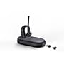 Yealink BH71 Wireless Bluetooth Mono Earbuds, USB-A/USB-C, UC Certified (BH71 PRO USB-C/A)~#|#~E71AD46C-BB26-47A8-B256C925AD3E092D_sc7