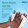 Kleenex Professional Recycled Hardwound Paper Towels, 1-ply, 700 ft./Roll, 6 Rolls/Carton (25637)~#|#~E720BF88-275B-4CE1-BE394CCBC74B816C_sc7