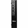 Dell Pro Micro Plus Desktop Computer, Intel Core Ultra 7 265, 16GB RAM, 512GB SSD, Windows 11 Pro, Mouse & Keyboard Included~#|#~E7240AB6-044B-4BB4-AEB403AC0EA18825_sc7
