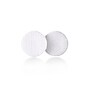 Velcro® Brand 3/4" Sticky Back Hook & Loop Fastener Dots, White, 200/Pack (91824)~#|#~E7242FCA-1E8F-41A0-8A8B28B464999F7B_sc7