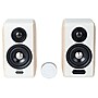 Edifier 88-Watt Continuous-Power Amplified Bluetooth Hi-Fi 2.0 Bookshelf Speaker System, 2-Count (S880DB MKII)~#|#~E725B0DA-1488-48BF-8FFBF1E8863E7DBF_sc7
