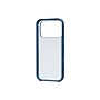 Beats iPhone 17 Pro Kickstand MagSafe Lanyard Phone Case for iPhone 17 Pro, Shock Absorbing, Bedrock Blue (MGTP4LL/A)~#|#~E7278F7C-39F3-4AF7-9ECBEFD4C749A190_sc7