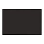 Prang 12" x 18" Construction Paper, Black, 50 Sheets/Pack (PAC6307)~#|#~E731C5F8-3E8A-47A4-AD2CE927EBFE1BA4_sc7