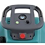 Tennant T360 28" Path Walk-Behind Auto Floor Scrubber, Blue (2116686)~#|#~E734A87F-8AAA-4675-B7D7631F2397BD9B_sc7
