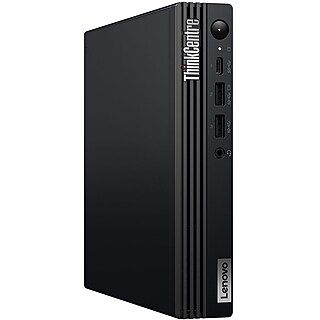 Windowsデスクトップ NEC i5-2400 4G 128G Win11tiny office2021 NEC VersaPro VK27 15.6
