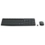 Logitech MK235 USB Wireless Optical Keyboard and Mouse Set, Black (920-007897)~#|#~E73EC5CA-96FB-4BEE-9EFA3DA56469D39E_sc7