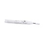Microfeather Duster, Microfiber Feathers, Washable, 23", White~#|#~E74DEB78-C924-4EB0-B3917D5F564156DE_sc7