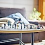 LEGO Star Wars Clone Trooper & Battle Droid Battle Pack, 215 Pieces (75372)~#|#~E7545777-C7DB-434F-984B7909CACBB169_sc7