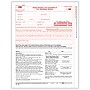 ComplyRight 2026 1096 Tax Form, 1-Part, Transmittal, 25/Pack (510025)~#|#~E765EC34-CF3C-4C75-AC6821E362FDE5E3_sc7