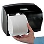 Scott 2 Ply Coreless Toilet Paper, White, 800 Sheets/Roll, 36 Rolls/Carton (07001)~#|#~E766C95B-8D52-4986-A33763A4091940F8_sc7