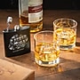3 Piece Whiskey Gift Set, 48/BX~#|#~E76734FC-A780-4D04-A013873EE2CE323F_sc7