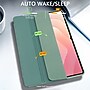 SaharaCase Venture Series TPU 11" Folio Case for Galaxy Tab S11, Cactus Green (TB00485)~#|#~E7737A60-7B10-4B4D-8110148A8AE14DB4_sc7