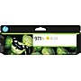 HP 971XL Yellow High Yield Ink Cartridge, Prints Up to 6,600 Pages (CN628AM)~#|#~E777EC0B-F21B-4F7D-B9050A4F9E12E468_sc7