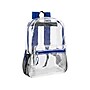 Trailmaker Backpack, Assorted Colors (7054AST)~#|#~E77D4D21-0495-48A6-914C9693D923F84F_sc7