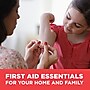 Johnson & Johnson All-Purpose First Aid Kit, 160 Pc. (202045)~#|#~E77E39AD-2DF3-4068-8AB07A33B8480F7B_sc7