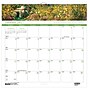2027 House of Doolittle Gardens 12" x 12" Monthly Wall Calendar (301-27)~#|#~E787BC74-0330-4EFF-A186989B24688428_sc7