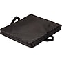 DMI Foam Gel Cushion, Black (513-7645-0200)~#|#~E7890229-F533-40C1-A1A24EBEDC1FA9F8_sc7