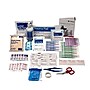 First Aid Only First Aid Refill Kit with Medication, 25 People, 106 Pieces (223-REFILL)~#|#~E7897369-7E31-46D6-BAD5105A43C72A0E_sc7