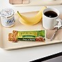 Nature Valley Oats & Honey Granola Bar, 1.49 oz, 18/Box (GEM33530)~#|#~E789BF12-5F8D-4222-AC868D6F8D654C24_sc7
