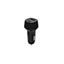 CODi 20W Dual Port Car Charger, USB-A & USB-C Outputs (A01109)~#|#~7EC792BB-189A-43C8-B3C7ADBA3C71D82A_sc7