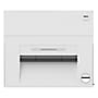 IDEAL 4001 P-4 Security 28 Sheet Cross Cut Multi-Media Commercial Shredder (IDEDSH0324H)~#|#~E7921E14-5D7F-4491-B3AAB0D83D2622E6_sc7
