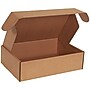 14" x 10" Literature Mailer, 50/Bundle (MFL14104K)~#|#~E7978883-9F5C-42ED-82803079C3888F1D_sc7