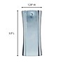 Command Large Picture Hanger, 5 lb, White, (17047)~#|#~E798B457-2497-4AF9-A28C8E0E4AC2FA03_sc7