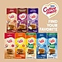 Coffee mate Singles Original Liquid Creamer, 0.38 oz., 50/Box (NES35110)~#|#~E7A02D7D-02C7-41A9-BA0A15EA00D64E09_sc7