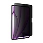 CODi Scratch-Resistant Tempered Glass Privacy Filter & Screen Protector for iPad Air 13" (M2, M3) (A09129PRV)~#|#~E7A0EDCD-92A6-4FCE-8EEF28952FE0BDE9_sc7