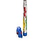 Thermos FUNtainer Super Mario Stainless Steel Vacuum Insulated Water Bottle, 16 oz. (EAF42105MB6)~#|#~E7A599C0-8A19-4252-A95AA9B07F661E3A_sc7