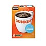 Dunkin' French Vanilla Coffee Keurig® K-Cup® Pods, Medium Roast, 22/Box (5000363272)~#|#~E7A6448D-6834-4694-8E1D91C0A1260150_sc7