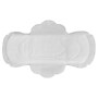 Maxithins Maxi Pads with Wings, Individually Wrapped, 250/Carton (25189973)~#|#~E7A78D45-C957-46B1-B48D97B00D1B373E_sc7