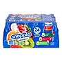 Snapple Juice Drink Variety Pack, 20 oz., 24/Pack (220-00813)~#|#~E7B14E03-1DC3-4633-947D5F32FBA56DBF_sc7